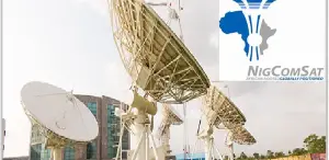 image for NIGCOMSAT Laments Nigeria's Inability to Reach Space