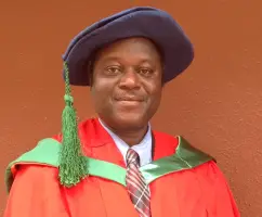 image for Nigeria Better Than US, Canada for Success, Says UNIOSUN VC