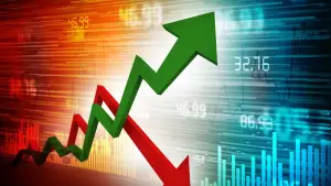 image for Nigeria's Debt Crisis: Expert Idakolo Analyzes Rising National Debt