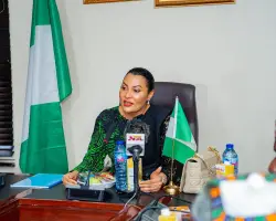 Nigeria Loses $18bn Annually to Tax Evasion, Illicit Financial Flows