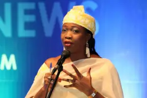 Nigerian Government Addresses Deportation Threats Against Citizens in Ghana