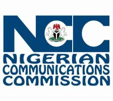 Nigerian Government Launches Comprehensive Telecoms Policy Review