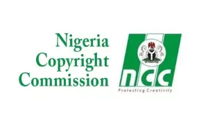 Nigerian Government Shuts Down MovieBox.ng Piracy Site