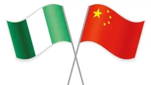 Nigerian Govt Strengthens Ties with Chinese Business Leaders