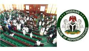 image for Nigerian House Passes 4 Bills, Advances Electoral Reforms