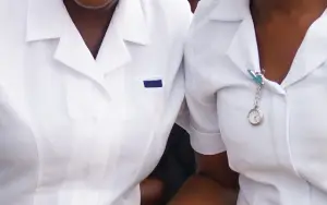 Nigerian Nurses Suspend Nationwide Strike After Government Talks
