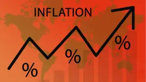 Nigeria's Inflation Rate Drops to 22.22% in June 2025