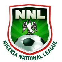 NLO: Hammola FC, E-World FC, Ikorodu City FA Secure NNL Promotion