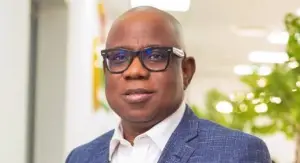 image for NNPCL GCEO Ojulari Alleges Threats Over Refinery Reforms