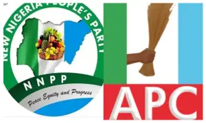 NNPP Rejects APC Victory in Kano Re-run Election, Heads to Court