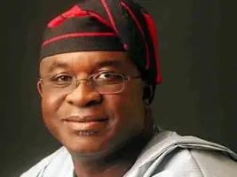 North Bleeding: Only ADC Can Unite Nigeria, Says David Mark