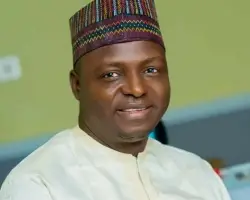 image for North-Central APC Forum Celebrates Yilwatda's Emergence as Chairman