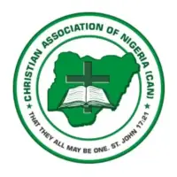Northern CAN Urges Nationwide Adoption of Kaduna Peace Model