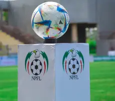 image for NPFL Announces Venues for 2024-25 U-19 Youth League Competition