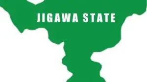 image for NSCDC Arrests Two Students for Vandalism at Jigawa Polytechnic
