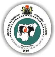 NVRI Refutes Nepotism Claims, Defends Federal Character Compliance