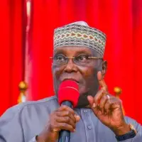 Obidients Rally for Obi, Urge Atiku to Step Aside for 2027 ADC Ticket