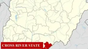 Obudu Youths Mob and Kill Gboko Driver Amid Cross River-Benue Clash