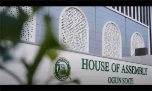 Ogun Assembly Advocates Sign Language Inclusion in Government Programs