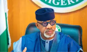 Ogun Begins Full Contributory Pension Scheme Implementation in July
