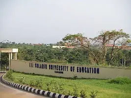 image for Ogun Government Clarifies: No Name Change for Tai Solarin University
