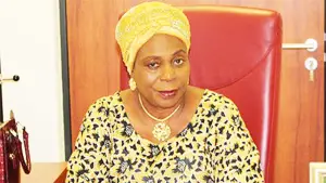 Olujimi Dismisses ADC's 2027 Presidential Chances Against Tinubu