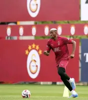 image for Osimhen to Score 25-30 Goals This Season, Predicts Tanju Çolak