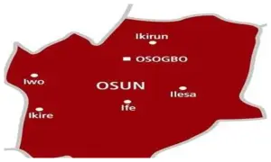 Osun Monarch Warns Against Land Grabbing in Ilesa, Urges Police Neutrality
