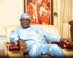 Oyinlola: Nigerians Experiencing Renewed Agony Under Tinubu