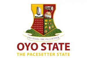 Oyo Government Warns Pensioners About Fake Verification Notice