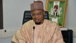 Pantami Urges Tinubu to Honor Nigerian Teen English Competition Winner