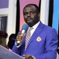 Pastor Abel Damina: Men Splitting Bills With Wives Is Unbiblical