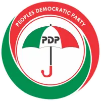 PDP Condemns Lagos Street Renaming, Calls It Anti-Unity Move