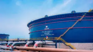 Petroleum Tanker Drivers Disown 'PTD Elders' Amid Dangote Refinery Dispute