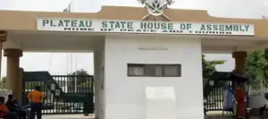 Plateau Assembly Summons Council Chairmen Over Rising Insecurity