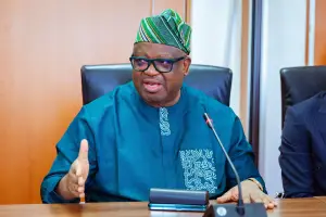 image for Plateau Govt Demands Mobile Police Deployment After Deadly Bandit Attacks