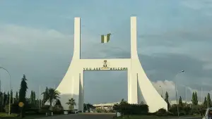 image for Police Officer, Vigilante Shot in Deadly Cult Clash in Abuja