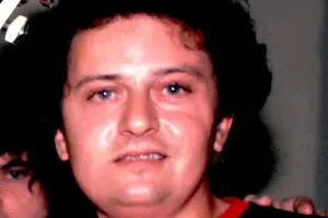 Popular American Singer David Kaff Dies Peacefully in His Sleep