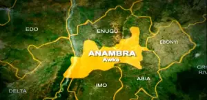image for Pregnant Nurse Killed in Suspected Ritual Murder in Anambra