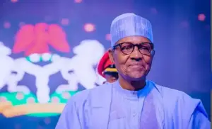 Presidency Schedules Special FEC Session to Honor Late Buhari