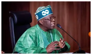 President Tinubu to Honor 210 Ex-NYSC Members at Presidential Villa