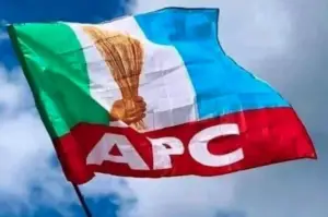 Rabiu Mukhtar Emerges APC Flagbearer for Jigawa By-election