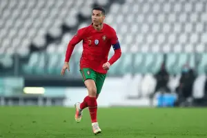 Rangnick Rejects Ronaldo as Man United Captain, Backs Maguire