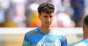 Real Madrid Confirms Jacobo Transfer as Sancho Eyes Dortmund Return