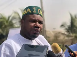 Rep Agbese Raises Alarm Over Alleged Autocracy in UBEC Leadership