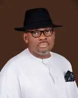 image for Rep Etteh to Lead Probe into Niger Delta Oil Spill Clean-Up Funds
