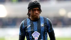 Sacchi Backs Lookman to Make Impact at Inter Milan Amid Transfer Talks