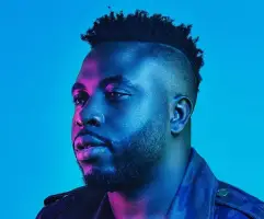 Samklef Denies VeryDarkMan's Mohbad Justice Sabotage Allegations