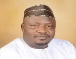 Sen Kawu Sumaila Demands LG Autonomy, Warns Governors Against Interference
