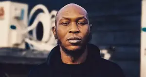Seun Kuti: 'Buhari Dealt With My Family More Than Anyone'